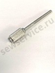Винт для пялец